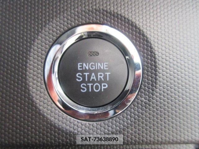 Daihatsu TAFT 2022-07 287743-19