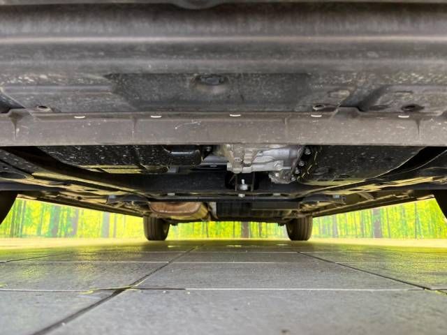 Nissan SERENA 2018-08 22958-19