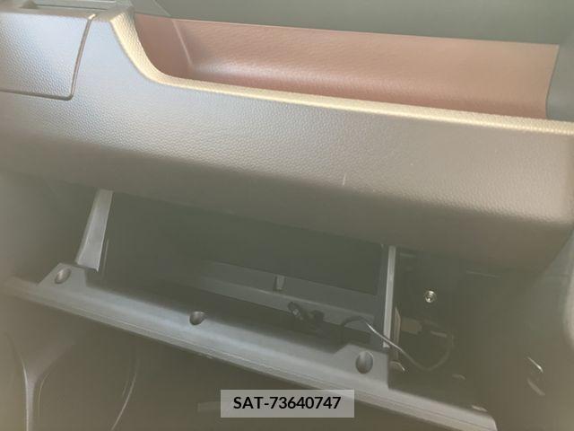 Daihatsu THOR 2020-08 202653-16