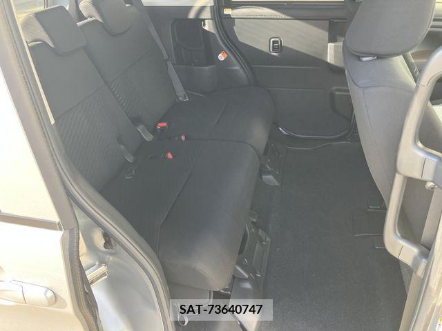 Daihatsu THOR 2020-08 202653-18