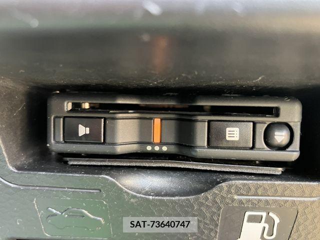 Daihatsu THOR 2020-08 202653-19