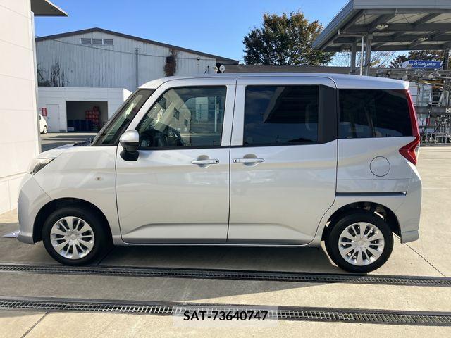 Daihatsu THOR 2020-08 202653-3