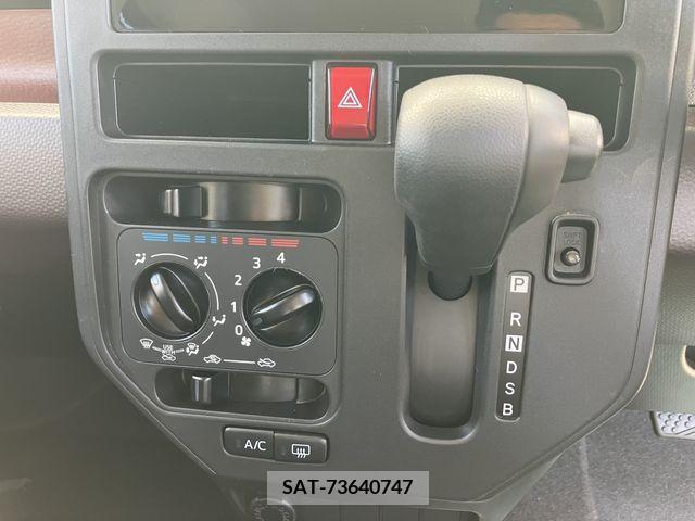 Daihatsu THOR 2020-08 202653-11