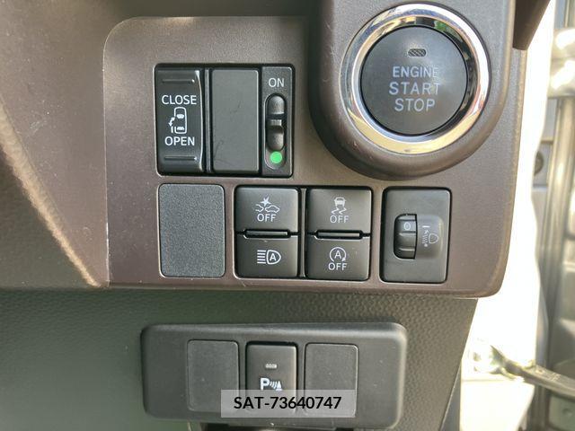 Daihatsu THOR 2020-08 202653-12