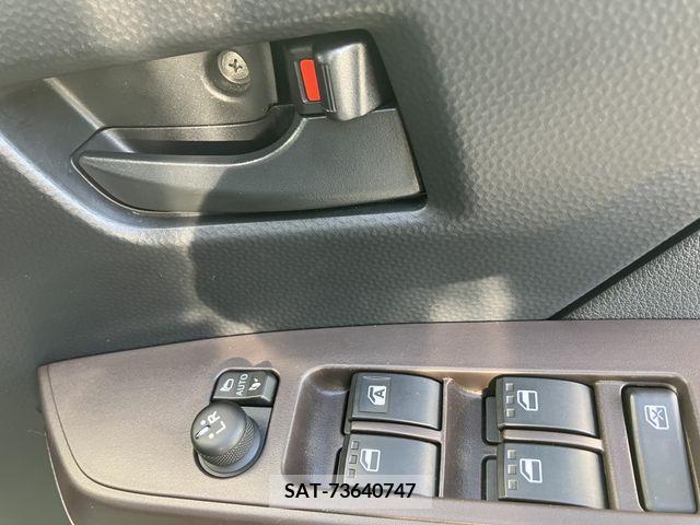 Daihatsu THOR 2020-08 202653-15
