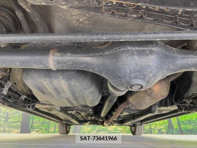 Daihatsu MOVE CUSTOM 2010-02 392508-19