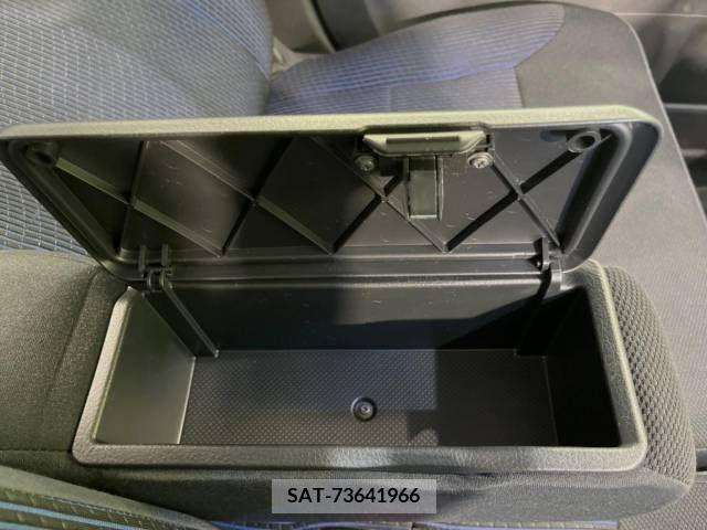 Daihatsu MOVE CUSTOM 2010-02 392508-7