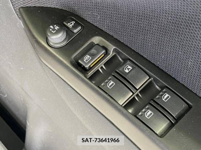 Daihatsu MOVE CUSTOM 2010-02 392508-6