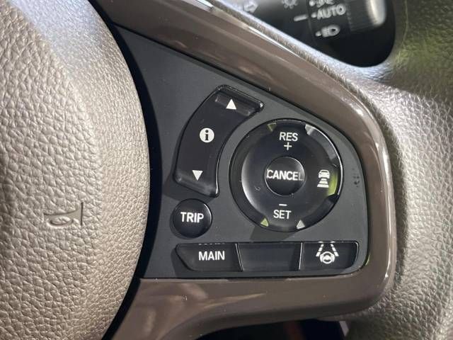 Honda N BOX 2021-04 21201-6