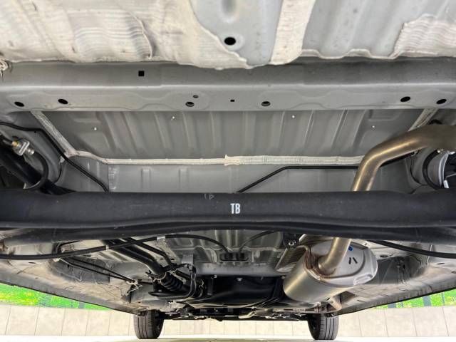 Honda N BOX 2021-04 21201-19