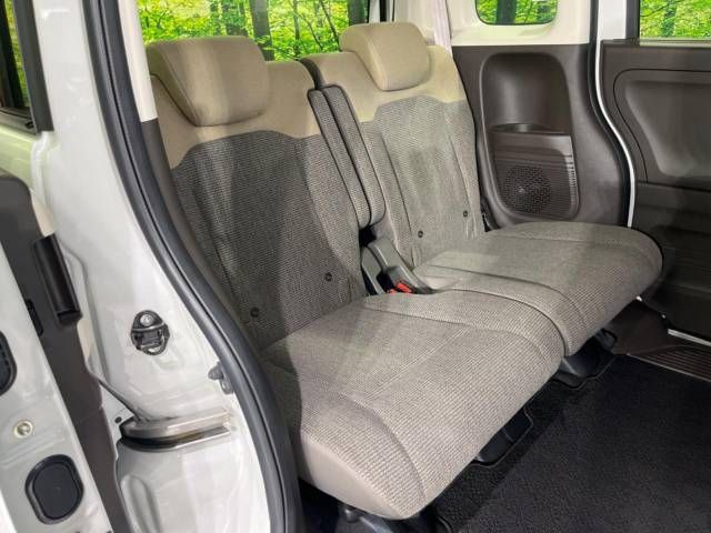 Honda N BOX 2021-04 21201-9