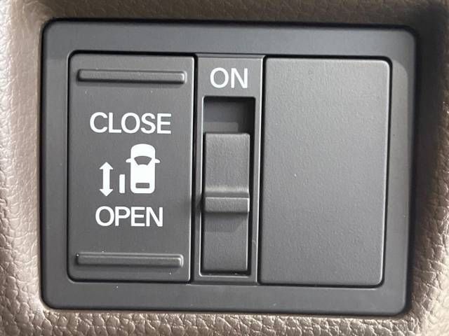 Honda N BOX 2021-04 21201-4