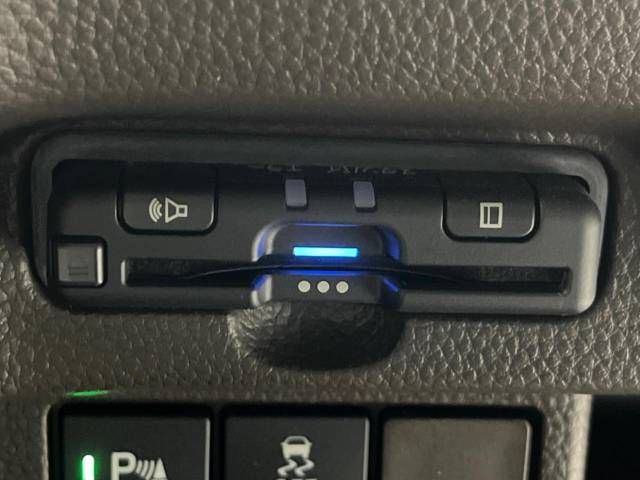Honda N BOX 2021-04 21201-7