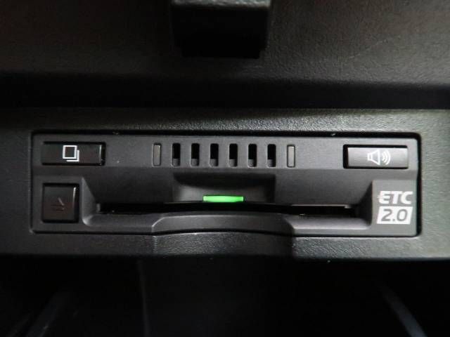 Toyota VELLFIRE 2016-11 8140-8