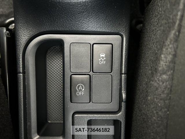 Toyota VITZ 2019-04 336745-21