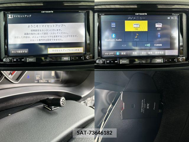 Toyota VITZ 2019-04 336745-19