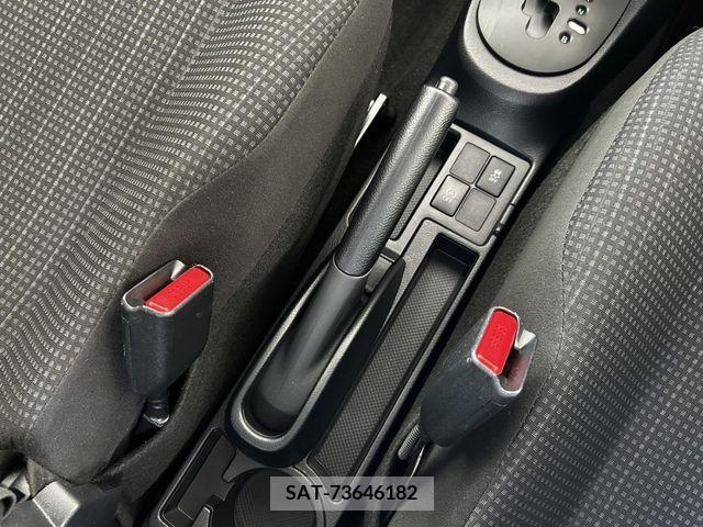 Toyota VITZ 2019-04 336745-22