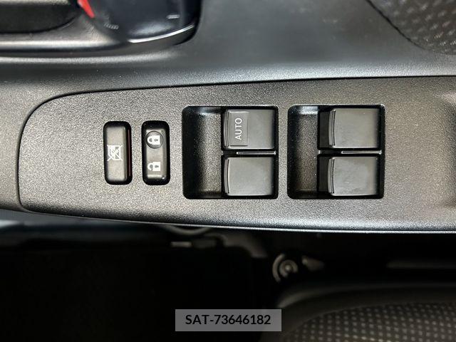 Toyota VITZ 2019-04 336745-25