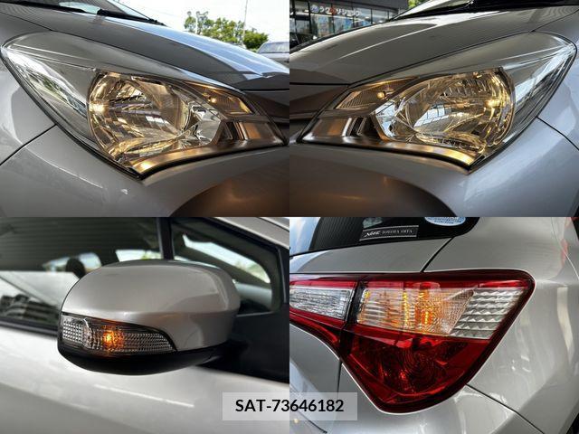 Toyota VITZ 2019-04 336745-24