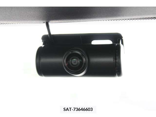 Honda ZR-V 2022-11 376487-4