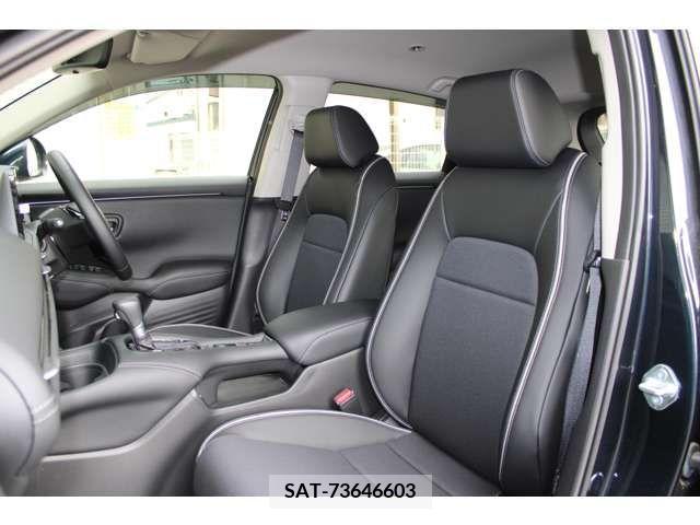 Honda ZR-V 2022-11 376487-10
