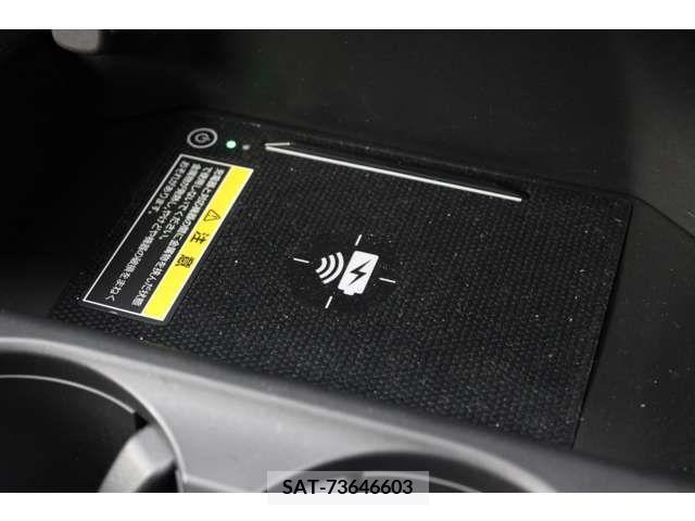 Honda ZR-V 2022-11 376487-16