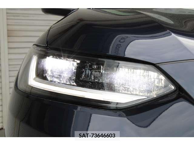 Honda ZR-V 2022-11 376487-8