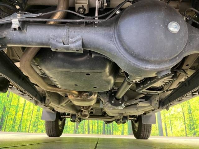 Suzuki JIMNY SIERRA 2022-01 28329-19