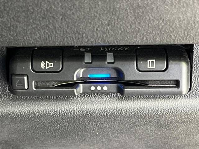 Suzuki JIMNY SIERRA 2022-01 28329-7