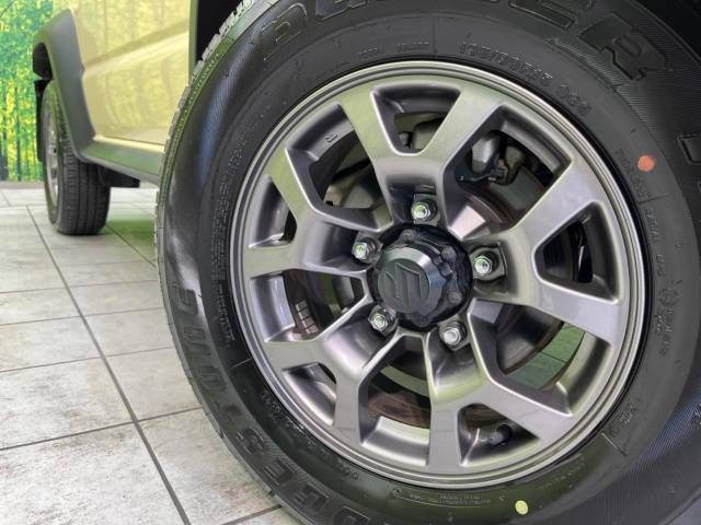 Suzuki JIMNY SIERRA 2022-01 28329-13