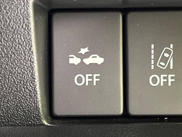 Suzuki JIMNY SIERRA 2022-01 28329-6