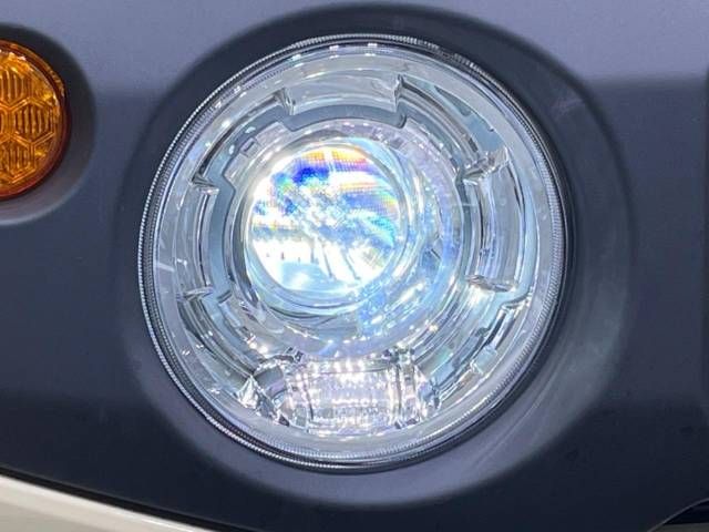 Suzuki JIMNY SIERRA 2022-01 28329-12
