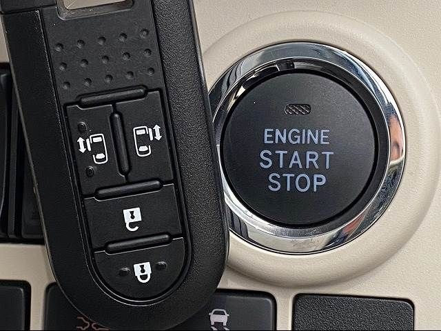 Daihatsu MOVE CANBUS 2021-06 182345-10