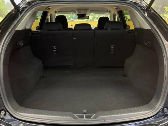 Mazda CX-5 2020-02 13637-12