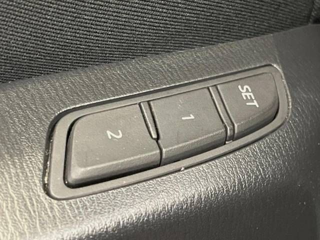 Mazda CX-5 2020-02 13637-6
