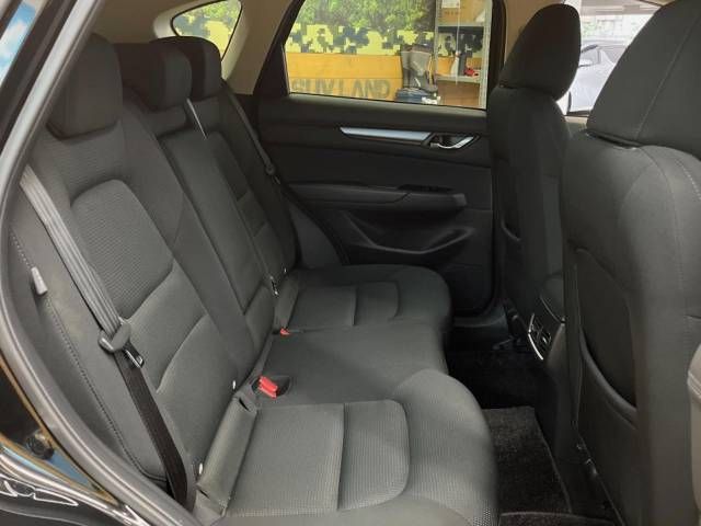 Mazda CX-5 2020-02 13637-11
