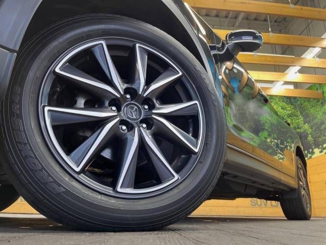Mazda CX-5 2020-02 13637-14