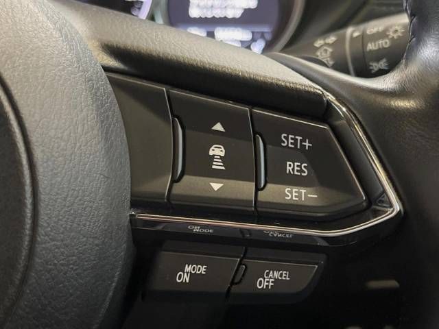 Mazda CX-5 2020-02 13637-4