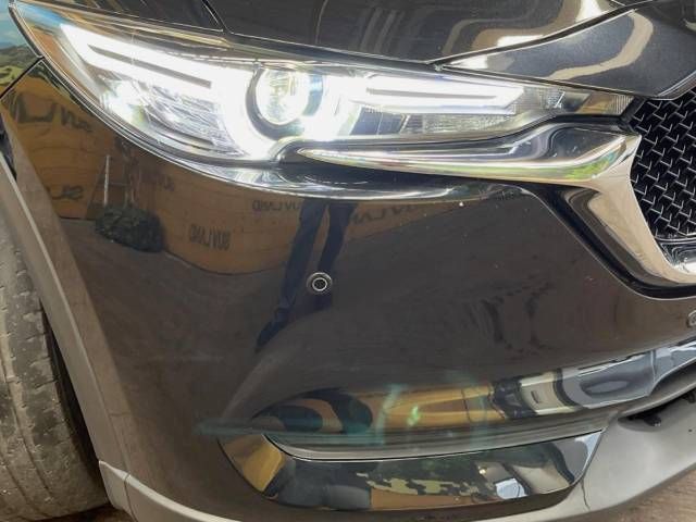 Mazda CX-5 2020-02 13637-13