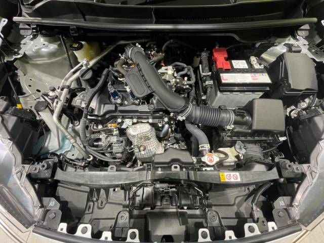 Toyota YARIS 2022-11 191075-18