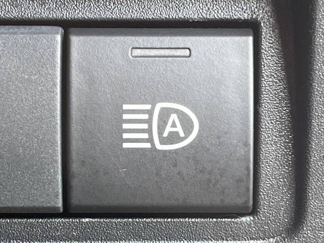 Toyota YARIS 2022-11 191075-5