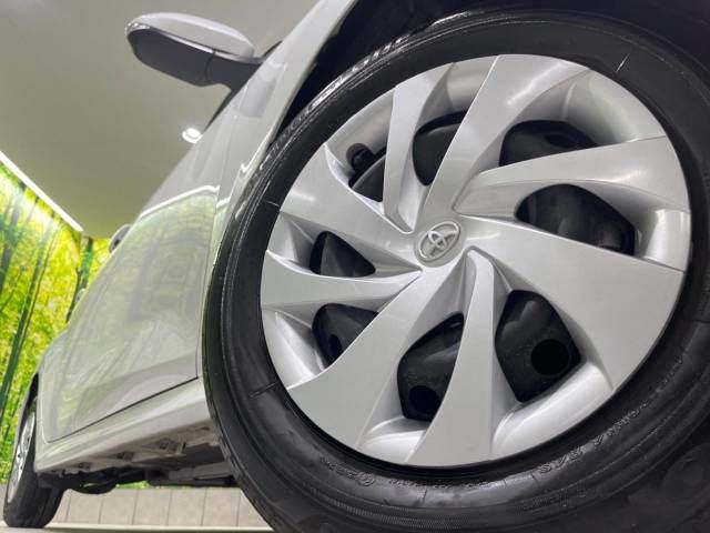 Toyota YARIS 2022-11 191075-13