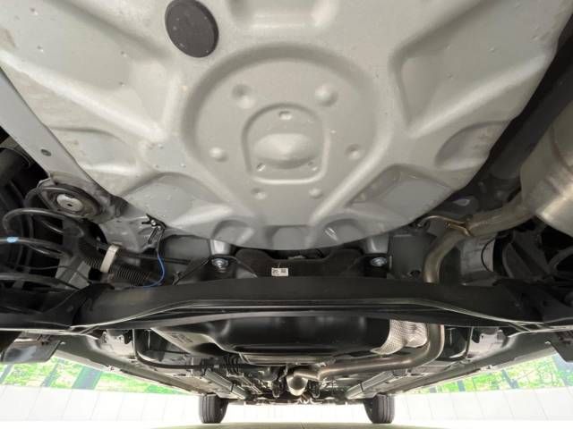 Toyota YARIS 2022-11 191075-19