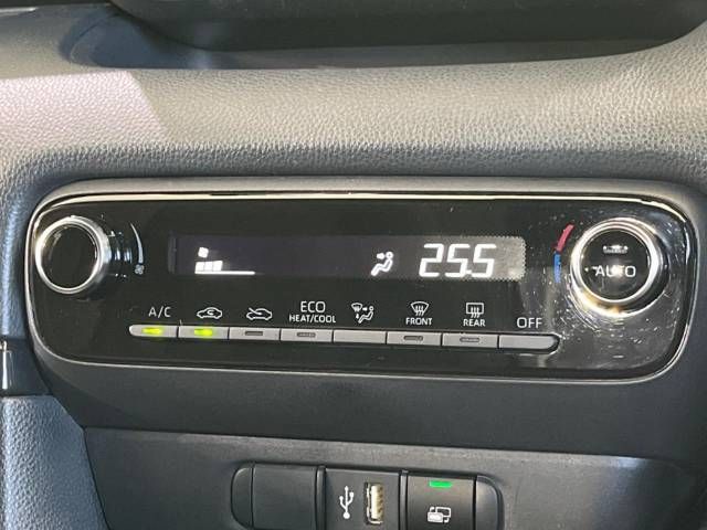 Toyota YARIS 2022-11 191075-6