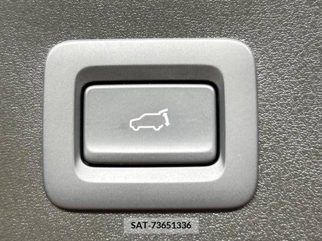 Mazda CX-5 2022-07 308496-6