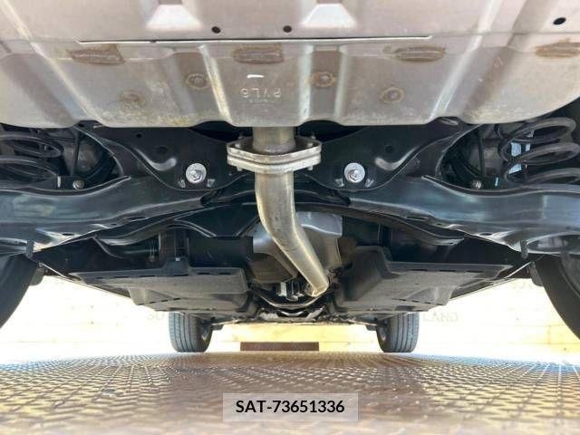 Mazda CX-5 2022-07 308496-19