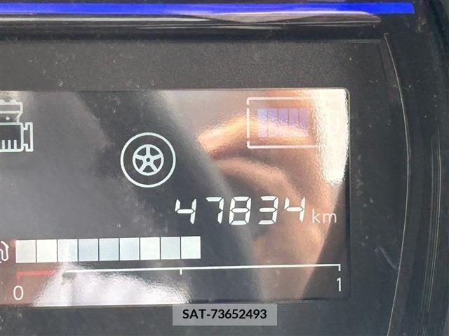 Nissan NOTE 2019-02 279891-1
