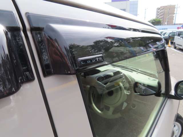 Suzuki LAPIN 2022-09 14202-14