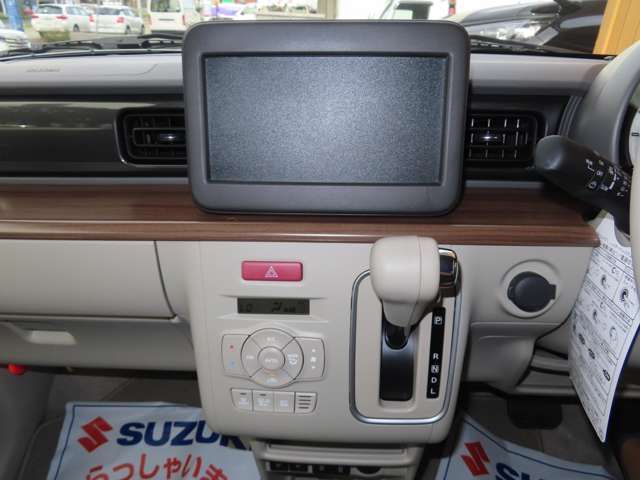 Suzuki LAPIN 2022-09 14202-17