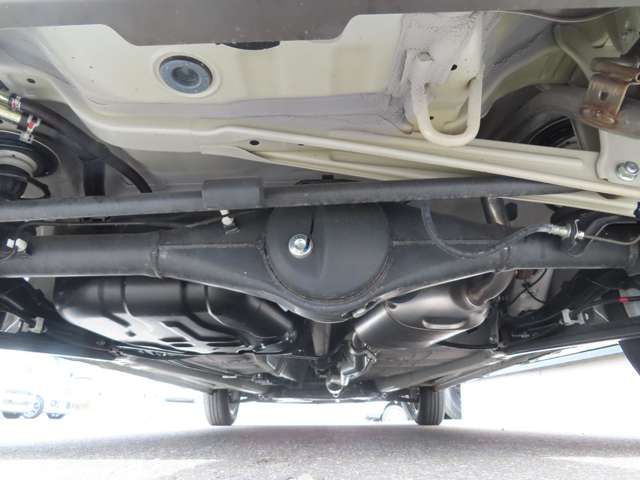 Suzuki LAPIN 2022-09 14202-13